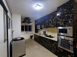 Blk 249 Hougang Avenue 3 (Hougang), HDB 5 Rooms #532644121